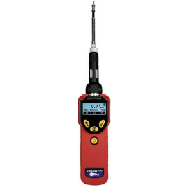 美国华瑞PGM-7360 UltraRAE3000 特种VOC检测仪