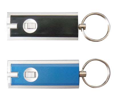 LED钥匙扣（SSK-802）