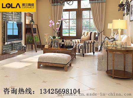 批发|加盟品牌瓷砖，广东佛山瓷砖厂家哪家比较好？