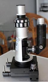 安徽金相显微镜价格-湖南金相显微镜价格-山东厂家最新报价