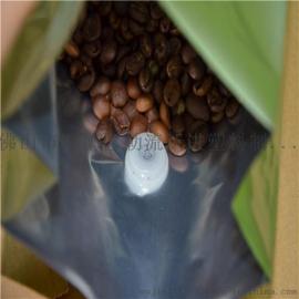 北京咖啡袋单向排气阀发酵饲料袋排气阀原理批发代理