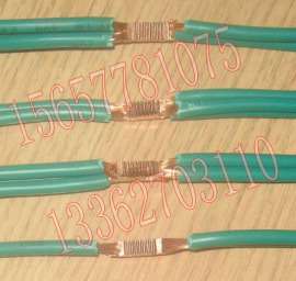 温州KY-J200超声波电线电缆铜铝线焊接机