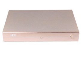 JFL-H92单机版点歌机