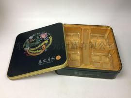 郑州月饼铁盒，深圳月饼铁盒，香港月饼铁盒