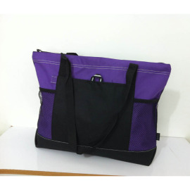 购物袋（DW-13575）