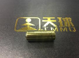 生产厂家直接供应防盗器专用电池 23A 高性能 好品质