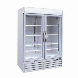 【firscool展示柜 】firscool展示柜-24℃ firscool展示柜介绍