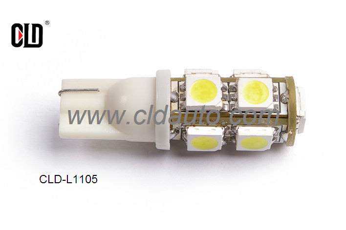 LED汽车灯（CLD-L1105）