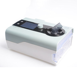 斯百瑞CPAP A25单水平呼吸机