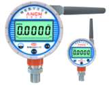 安森/ANCN无线数字压力传感器ACD-Z3