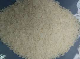 柬埔寨香米 进口香米 茉莉香米 优质香米
