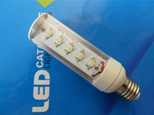 LED横插灯－3
