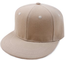 钲兴厂家直销棒球帽定做广告帽时尚棒球帽 空白帽子可绣花印LOGO