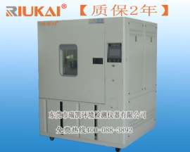东莞厂家直销高低温试验箱 高低温试验箱价格瑞凯仪器