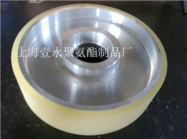 计米器轮价格 上海计米器轮 优质计米器轮厂家 上海壹永