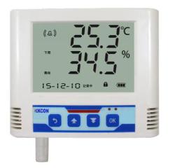 网络型温湿度记录仪网络型温湿度变送器网络型温湿度传感器网络型温湿度记录仪