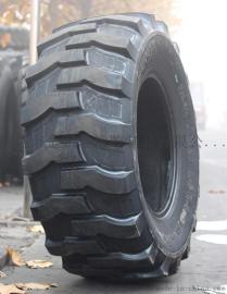 工业装载机轮胎21L-24 TL R-4 铲车轮胎 两头忙轮胎 真空轮胎