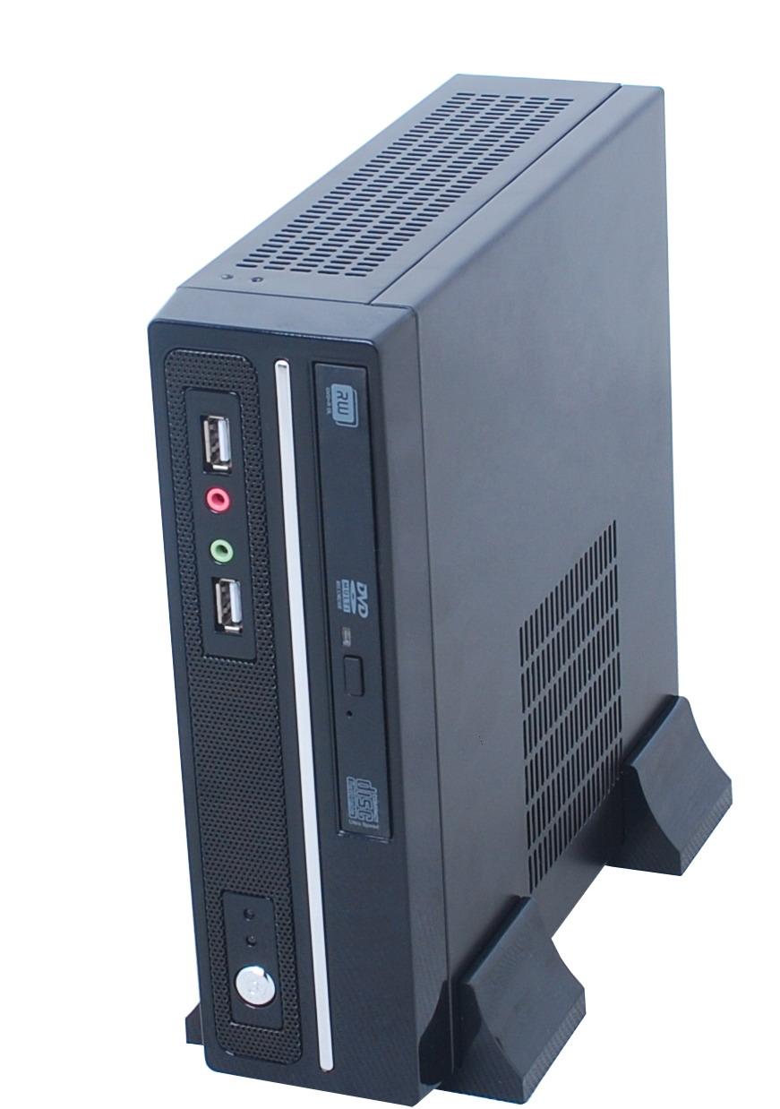 Mini-ITX机箱 （IT-301）