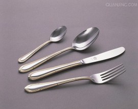 揭阳鼎诚厂，不锈钢刀叉勺，外贸不锈钢刀叉勺，不锈钢餐具