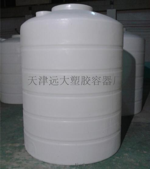 赤峰5吨聚羧酸储罐批发价 化工级进口材质储罐 全国批发零售