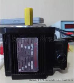 DLY90-S4-M安徽三元380三相交流感应电机