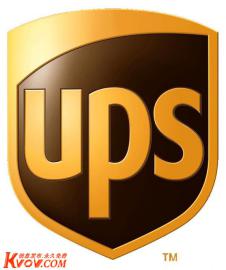 广州UPS国际快递 东南亚国际快递特价门到门服务