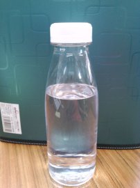 丙二醇丁醚PnB水性成膜助剂