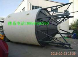 武汉厂家直销高质量pe水箱 1000L塑料水塔 耐酸碱防腐蚀塑料大桶