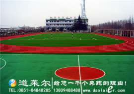 贵州人造草坪|贵州硅PU塑胶球场|贵州塑胶球场|贵州塑胶篮球场|厂家公司价格品牌