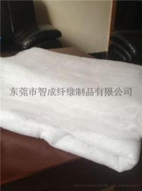 智成工厂批发品质洗水棉