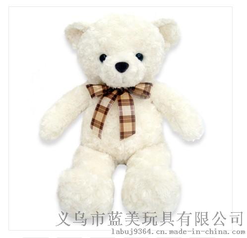 毛绒玩具厂定做毛绒玩具毛绒玩具制作北京玩具公司人偶