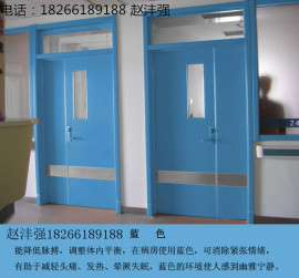 同江医院专用门，同江医院钢制门，钢制门厂家18266189188