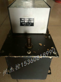 广州SOFTEX KCH439高压发生器维修