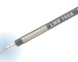 苏州瑞贝斯最具优势低损耗同轴电缆LMR100 LMR195 LMR200
