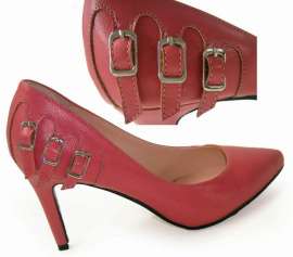 女鞋（586-4）