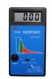 UV3000 紫外辐射计 紫外辐射计 辐射计 有煤安证 厂家直销 质优价低