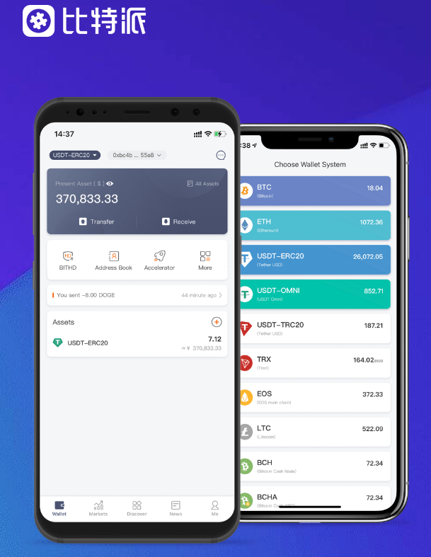 出产