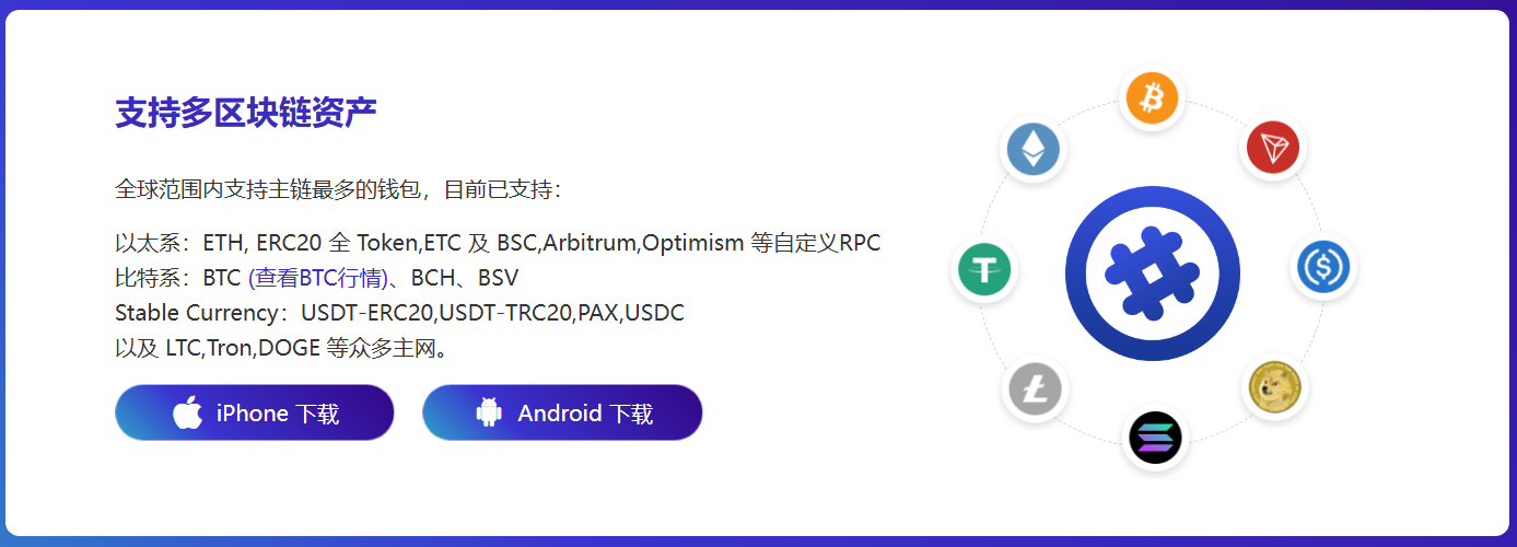 庆阳